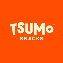TSUMo Snacks