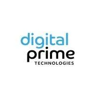 Digital Prime Technologies
