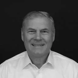 Robert Sherry