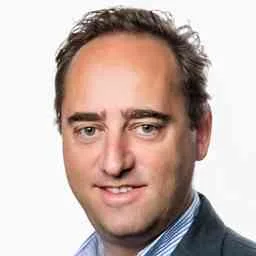 Renaud de Gonfreville
