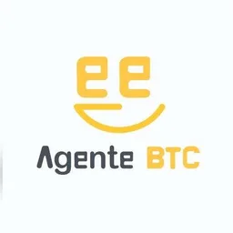 AgenteBTC