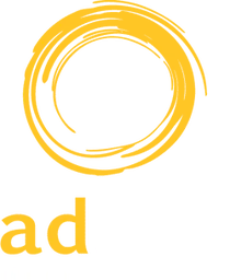 Adline Media Network