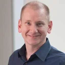 Brian Armbrust