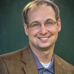 Aaron Goerke