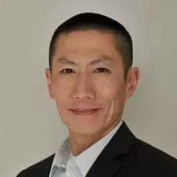 David Choy