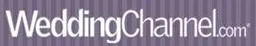Wedding Channel