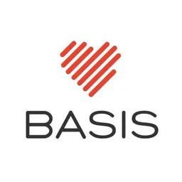 BASIS Science