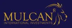 Mulcan International Investments.