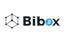 Bibox