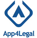 App4Legal