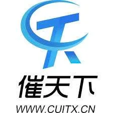 cuitx.cn