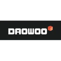 DaoWoo