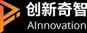 AInnovation