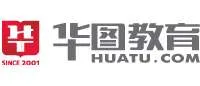 Huatu Capital