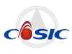 CASIC