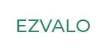 EZVALO