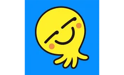 Zuiyou