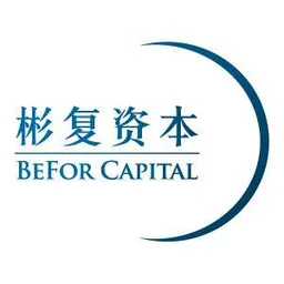 Binfu Capital