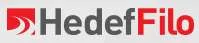 Hedef Filo, VC Fund