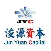 Jun Yuan Capital, VC Fund