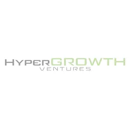 Hypergrowth Ventures