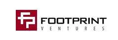 Footprint Ventures