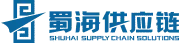 Shuhai Supply Chain Logistics