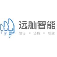 Yuanshan AI