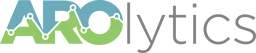 Arolytics