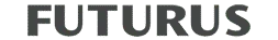 Futurus Technology