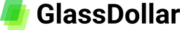 GlassDollar