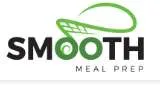 Smooth Meal Prep