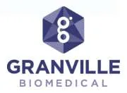 Granville Biomedical