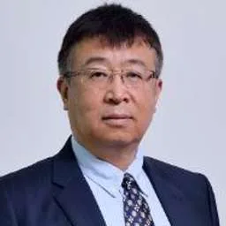 Xiangyang Zhang