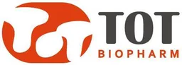 TOT BIOPHARM