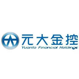 Yuanta Financial Holdings Group