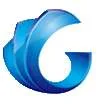 GoldTech