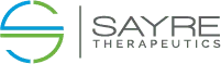 Sayre Therapeutics