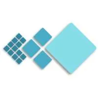 SmartMed