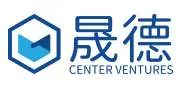 Center Ventures