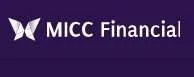 MICC Financial