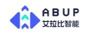ABUP
