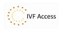 IVF Access