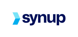 Synup