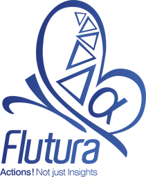 Flutura