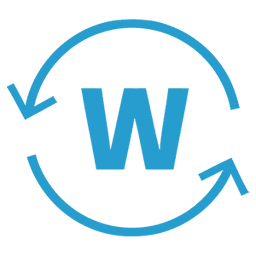 Wigzo Technologies