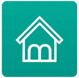 mietwise