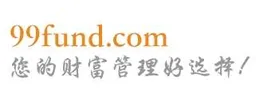 99Fund
