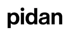 pidan