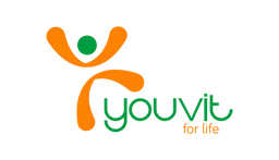 YOU (Youvit)